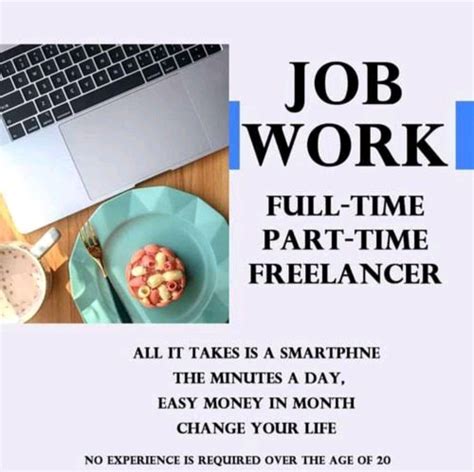 Dior work from home jobs